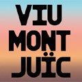 Viu Montju&iuml;c